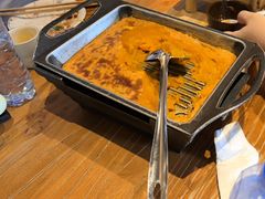 -唐山宴大唐州府精品中餐