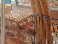 -金凤成祥(蓝旗营店)