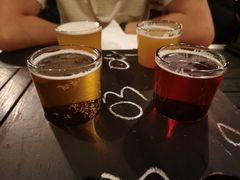 -Arrow Factory Brewing箭厂啤酒