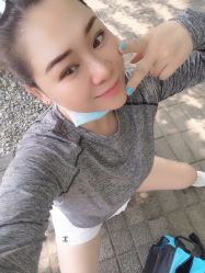 点击看大图 -Aso Artist Beauty美甲美睫