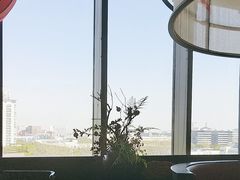 -天辣(金桥啦啦宝都店)