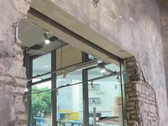 -刘文祥麻辣烫(蛇口店)