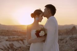 -费拉摄影(天廊T66店)