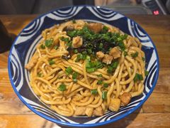 -食之六七·面(朝阳大悦城店)