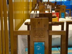 -一品江南韵·淮扬菜