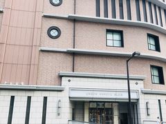 -阪急百货店(梅田总店)
