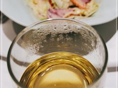 -宴西湖(滨湖公园店)