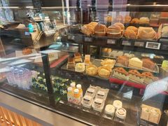 -星巴克臻选(嘉定疁城国际店)