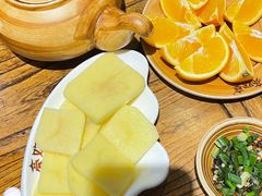 -亮欢寨酸汤鱼(沙冲路店)