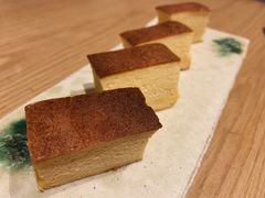 玉子烧-鮨青(恒基名人购物中心店)