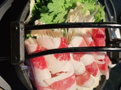 -牛焱·烧肉酒肆(五大道店)