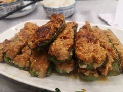 -粤·向群饭店(龙津东路总店)