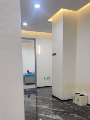 -重庆军科整形美容医院