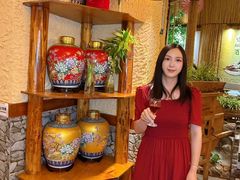 -大理董·董家小厨野生菌火锅(古城旗舰店)