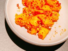 -麻六记(凤凰汇店)