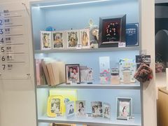 -海马体照相馆(深圳万象天地店)