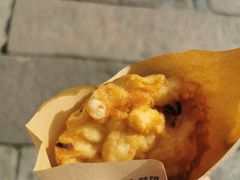 -逢源酒楼(东大街店)