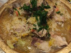 -大连湾旭日饭店(大连湾店)
