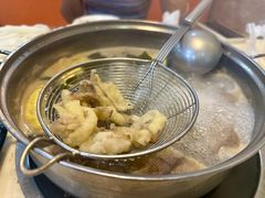 -福合埕牛肉丸(福平路店)