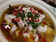 -火宫殿·小吃王国(坡子街店)