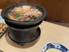 -小山日本料理(太古汇店)