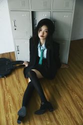 -花样年华视觉摄影(新立基大厦店)
