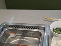 -海底捞火锅(铂澜大象城店)
