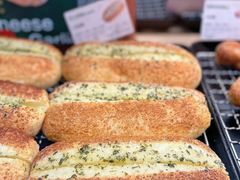 -多乐之日(五道口店)