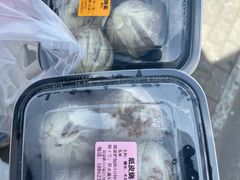 -217笋干馄饨