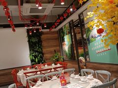 -湘当爱·鲜煮现炒(松岗立业路店)