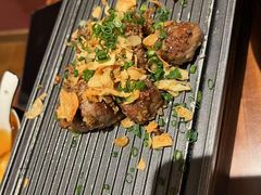 -一本料理(西溪天街店)