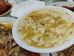 -和源祥·日照菜扛把子(万平口一店)