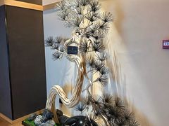 -北方暖暖温泉洗浴(沈阳北站店)