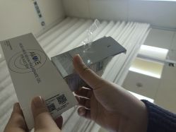 -上海华美医疗美容医院