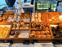 -南京金陵饭店