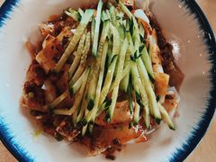 -水煮鱼乡·川京菜(蛇口店)
