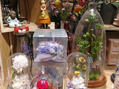 -G·SPACE(金鹰世界店)