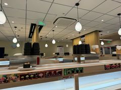 -滨寿司(新街口中央商场店)