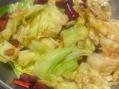 -至潮餐厅精致粤菜·活鲈鱼·走地鸡(珠江新城店)