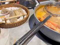 -琥珀川糟粕醋火锅(慈云寺店)