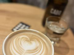 -CABO Coffee
