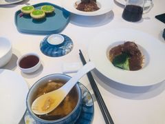 -千灯盛汇·头牌粤菜(致越优城店)