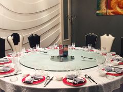 -亢龙太子酒轩(东湖店)