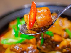 -新光酒家·河豚·海鲜·蟹料理(浦东店)