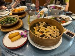 -味妙顺德厨房(绿地缤纷城店)