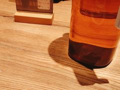 -顺香居·老字号湖北菜(江汉路店)