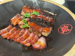 -广府乡下·饭庄(新港东路店)