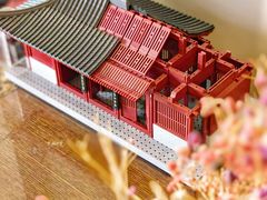 -麦子MaiMassage(打浦桥店)