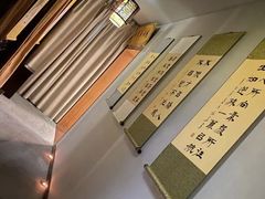 -净耳阁采耳文化体验馆(华强北店)