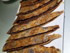 -鸭王烤鸭店(三里河店)
